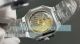 PP+Factory New Swiss Replica Patek Philippe Cubitus 7128 Blue Dial Stainless Steel Watch (6)_th.jpg